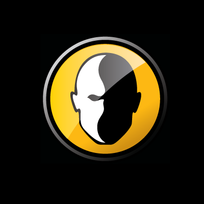 Headblade