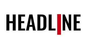 HEADLINE discount code