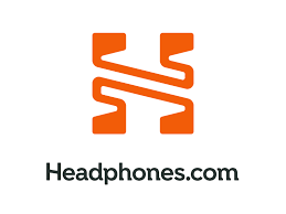 Headphones.com discount code