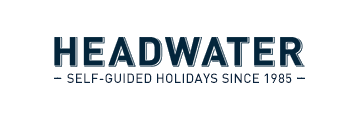 Headwater