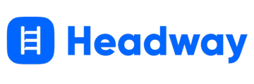 Headway Discount Code