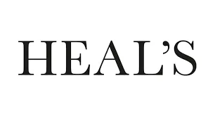 Heals