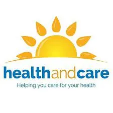 Health And Care