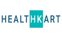 Health Kart India discount code