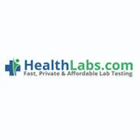 Health Labs discount code