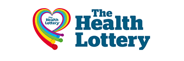 Health Lottery discount code
