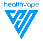Health Vape