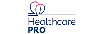 Healthcare Pro discount code