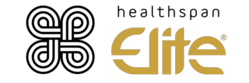 Healthspan Elite discount code
