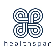 Healthspan Discount Code