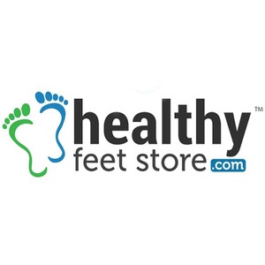 Healthy Feet Store