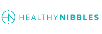 Healthy Nibbles discount code