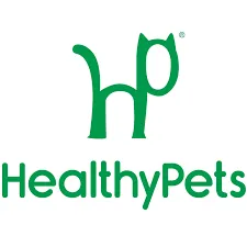 Healthy Pets discount code