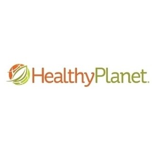 Healthy Planet discount code