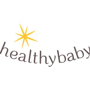 Healthybaby