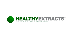 Healthy Extracts Inc discount code