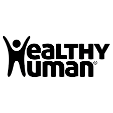 Healthy Human