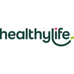 Healthylife Australia