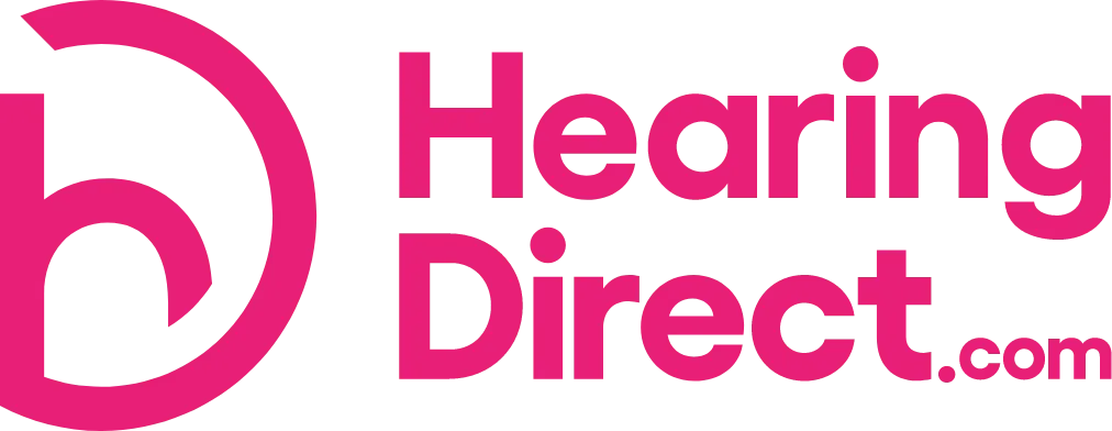 Hearing Direct