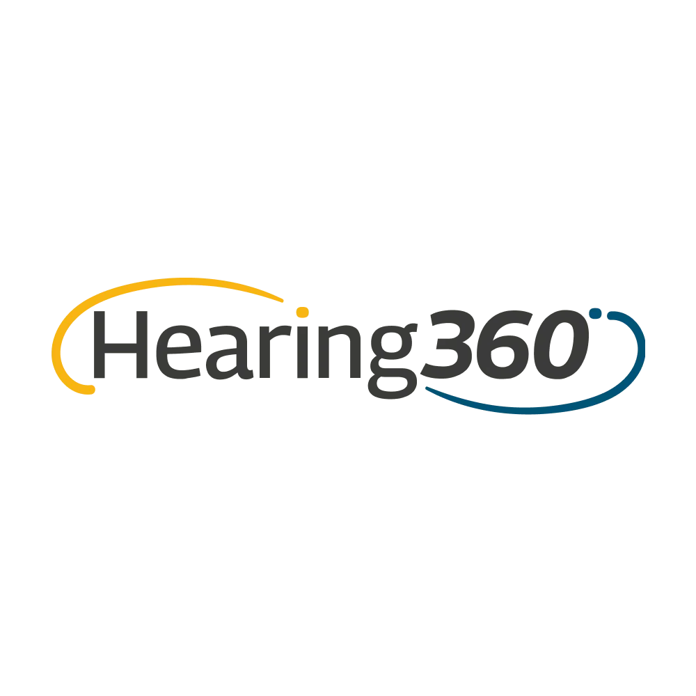 Hearing 360 discount code