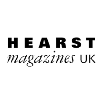 Hearst Magazines discount code