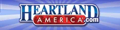 Heartland America