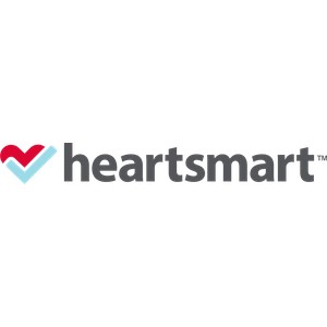 Heartsmart