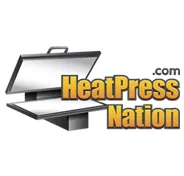 Heat Press Nation