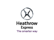Heathrow Express UK