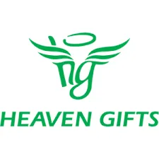 Heaven Gifts