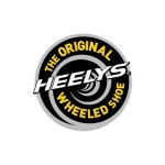 Heelys