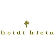Heidi Klein.com