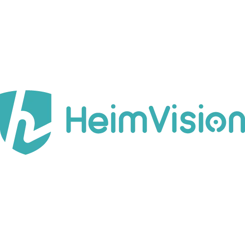 Heim Vision