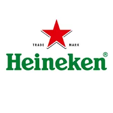Heineken Store discount code