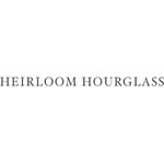 Heirloom Hourglass discount code