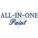 Heirloom Traditions Paint discount code