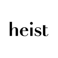 Heist Studios
