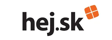 Hej.sk Affiliate Program discount code