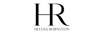 Helena Rubinstein discount code