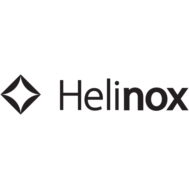 Helinox discount code