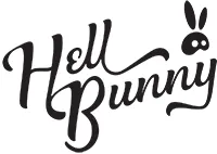 Hell Bunny