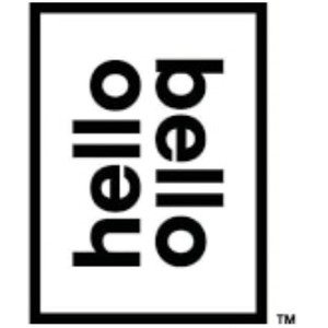 Hello Bello