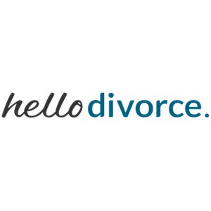 Hello Divorce