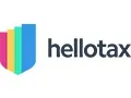 Hellotax