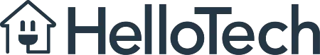 HelloTech