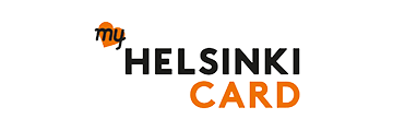 Helsinki Card discount code
