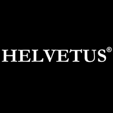 Helvetus discount code
