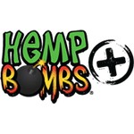 Hemp Bombs