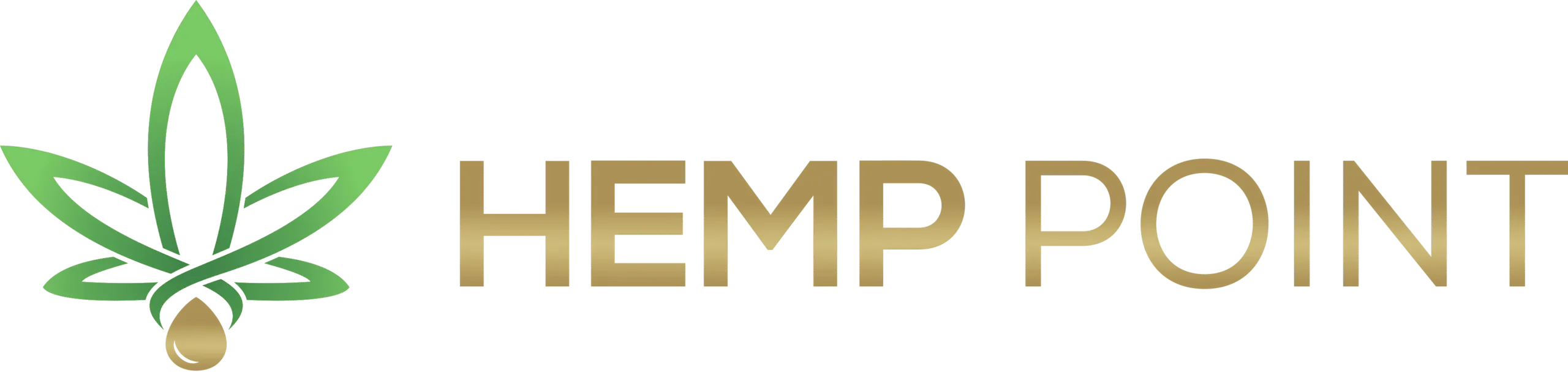 Hemp Point discount code