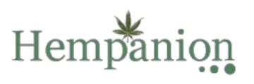 Hempanion Discount Code